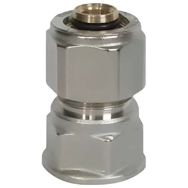 Ниппель Pex RINALDI & PETTINAROLI 21-2079 F photo 1