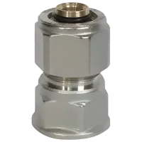 Ниппель Pex RINALDI & PETTINAROLI 21-2079 F