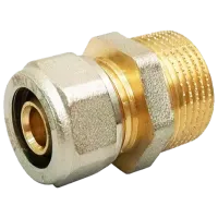 Ниппель RINALDI & PETTINAROLI 21-2052 M