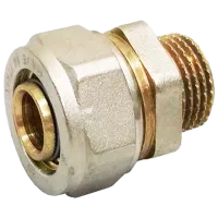 Ниппель RINALDI & PETTINAROLI 21-2051 M