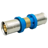 Niplu Press dublu RINALDI & PETTINAROLI 21-3062 F