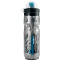 Бутылочка велосипедиста VENZO RWBVZ20F1412 Серый Синий
