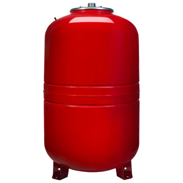 Vas de expansiune Aquafill HS060371CS000000 60 l photo 1