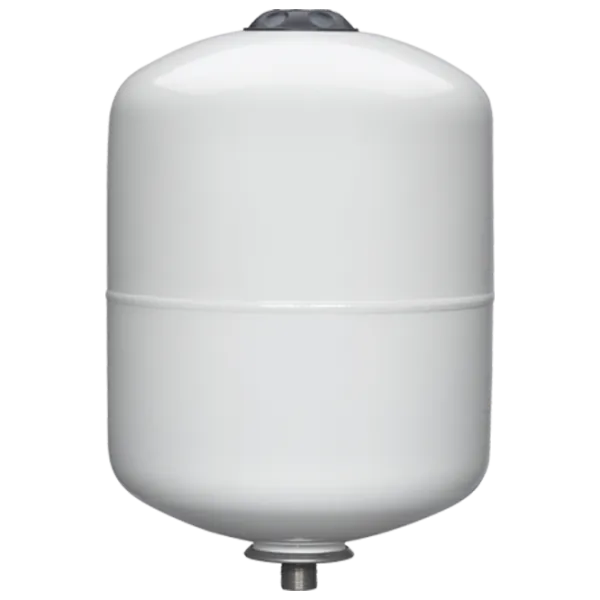 Vas de expansiune Aquafill HW008223S4000000 8 l photo 1