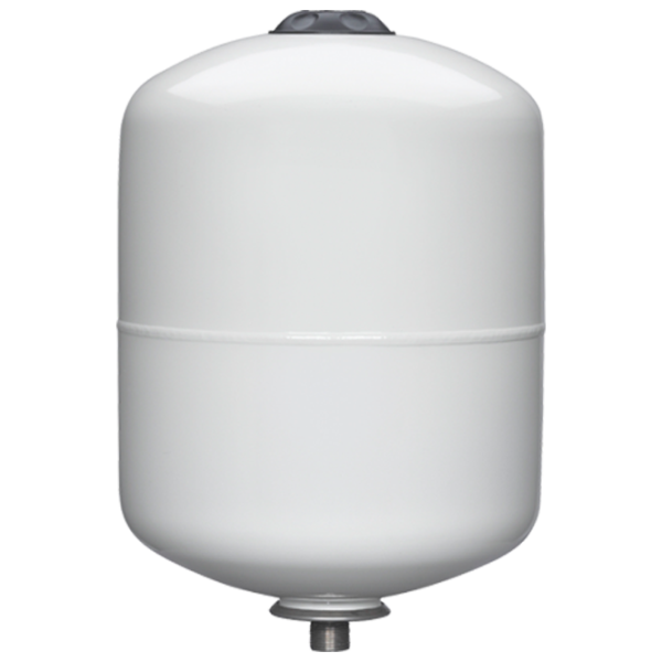 Vas de expansiune Aquafill HW008223S4000000 8 l photo 1