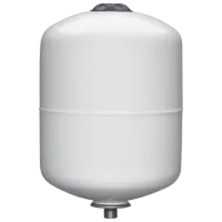 Vas de expansiune Aquafill HW008223S4000000 8 l