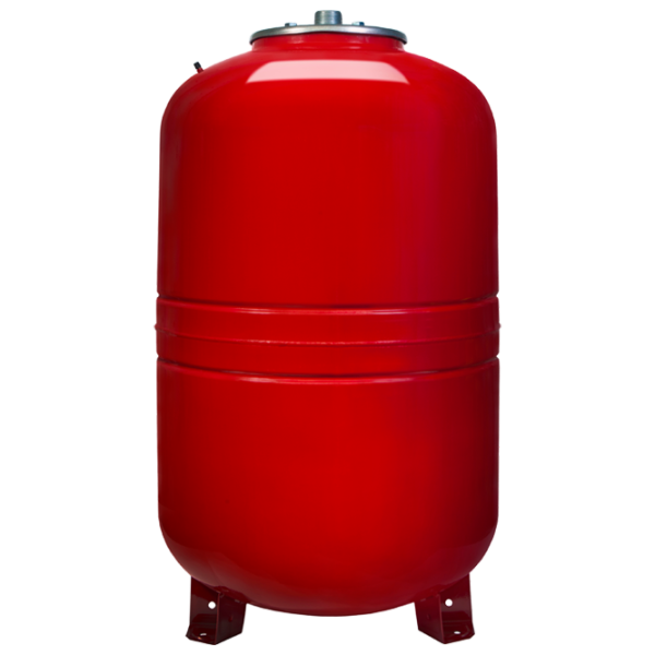 Vas de expansiune Aquafill HS080371CS000000 80 l photo 1