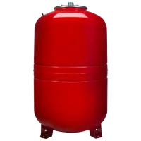 Расширительный бак Aquafill HS200471CS000000 200 л