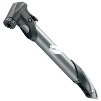 Pompă de bicicletă VENZO VZ20-F18M-004 Gray