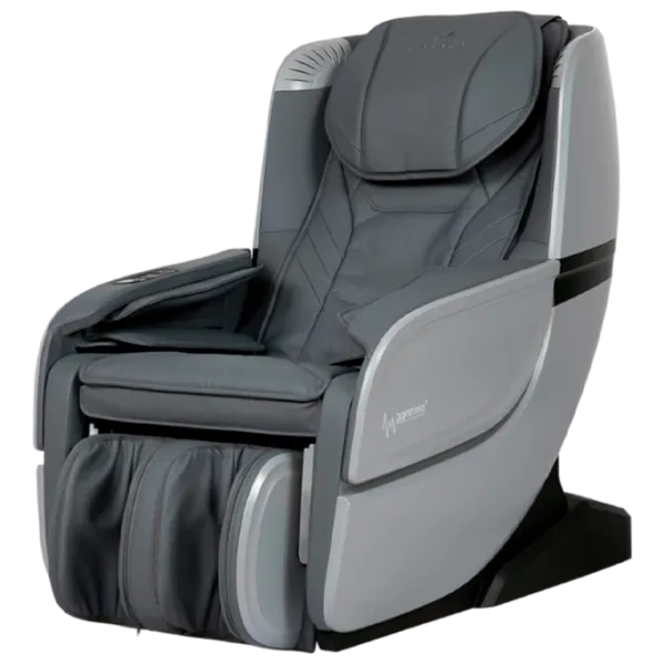 Scaun de masaj Casada Ecosonic Gray photo 1