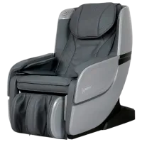 Массажное кресло Casada Ecosonic Серый