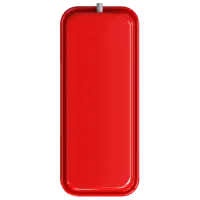 Vas de expansiune Varem C601093100000000 10 l