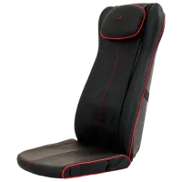 Dispozitiv de masaj Casada Quattromed V Black