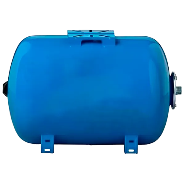 Vas de expansiune Aquafill WSH20362CS0BP000 20 l photo 1 Vas de expansiune Aquafill WSH20362CS0BP000 20 l photo 1