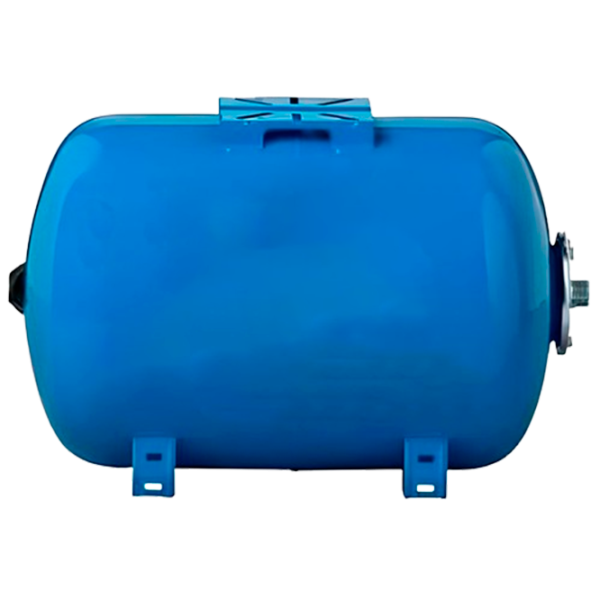 Vas de expansiune Aquafill WSH20362CS0BP000 20 l photo 1 Vas de expansiune Aquafill WSH20362CS0BP000 20 l photo 1