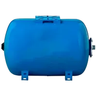 Расширительный бак Aquafill WSH20362CS0BP000 20 л