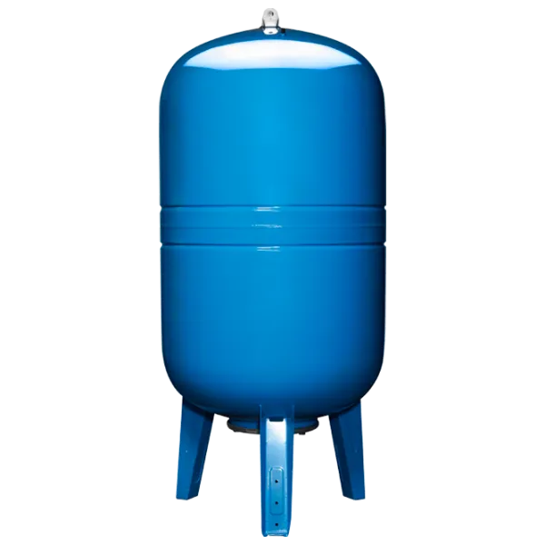 Vas de expansiune Aquafill WS150462CS000000 150 l photo 1