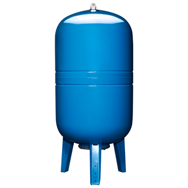 Vas de expansiune Aquafill WS150462CS000000 150 l photo 1