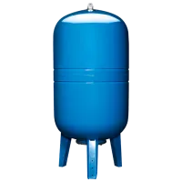 Расширительный бак Aquafill WS150462CS000000 150 л