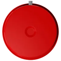 Расширительный бак Varem C101423100000000 14 л