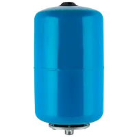 Расширительный бак Imera IIJVE00B01EA0 35 л