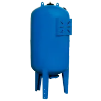 Расширительный бак Imera IIKVE01B01EA0 50 л