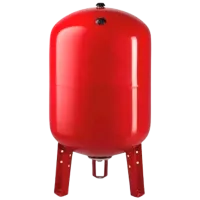 Vas de expansiune Imera IIRRE01R21EA1 250 l