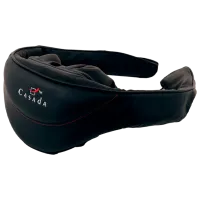 Массажер Casada Neck2Go Черный