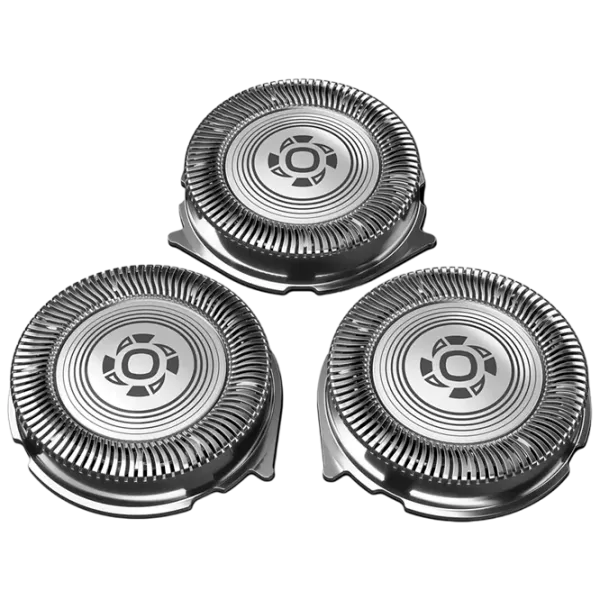 Lamă de schimb Philips SH30/50 Inox Black  photo 1