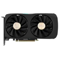 Placă video Zotac GeForce RTX 4060 Ti GAMING AMP PCI Express x8 4.0 / 16 GB