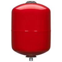 Расширительный бак Aquafill SL025241S4000000 25 л