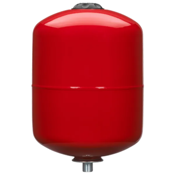 Vas de expansiune Aquafill SL040241S4000000 40 l photo 1