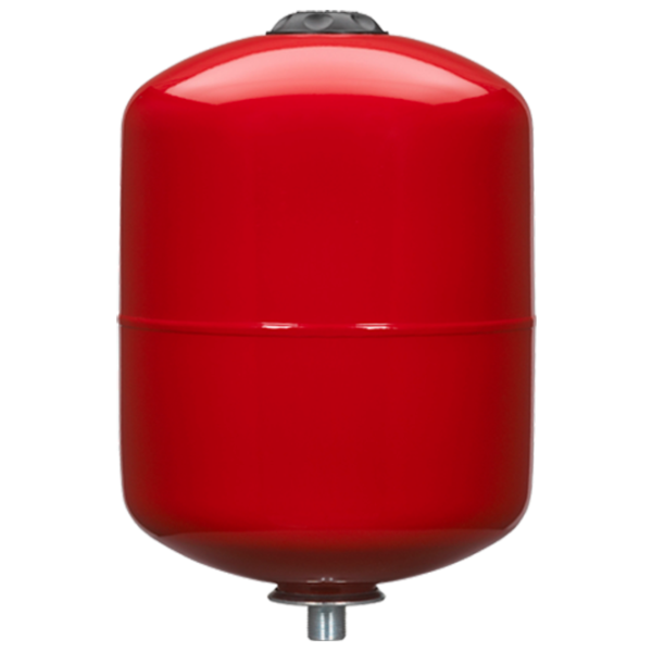 Vas de expansiune Aquafill SL040241S4000000 40 l photo 1