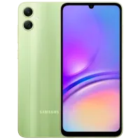 Samsung Galaxy A05 4 GB/ 64 GB/ Dual SIM/ Green Light