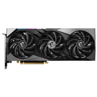 Placă video MSI GeForce RTX 4060 Ti GAMING X SLIM PCI Express x8 4.0 / 16 GB