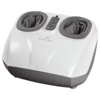 Массажер Casada ReflexoMed II Белый