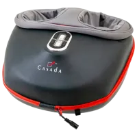 Массажер Casada FootInn II Черный