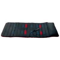 Массажное устройство Casada BodyShape Черный