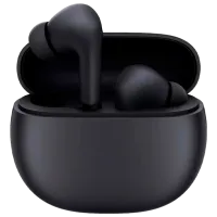 Căști Xiaomi Redmi Buds 4 Active Black Fără fir/ Personal