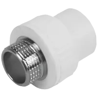 Racord compresiune KAS PN25 M/ 32 mm