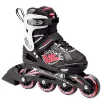 Role Bladerunner Phaser (611200) Unisex/ pentru copii/ Black