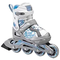 Role Bladerunner Phaser G (612500) Unisex/ Fitness/ White