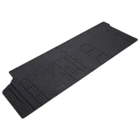 Автоковрики Volkswagen T6 Multivan 2015 - Rigum/ 65757