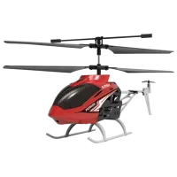 Elicopter Syma S39H Red