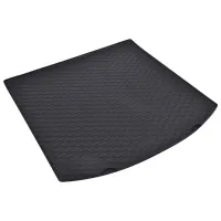 Covorașe auto Volkswagen Touran 2003 - Rigum/ 76565