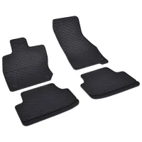 Covorașe auto Volkswagen Golf VIII eTSi 2020 - Rigum/ 80208