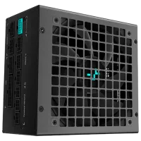Sursă de alimentare Deepcool PX1200G 80+ Gold/ 1200 W