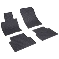 Covorașe auto Ford Kuga 2020 - Rigum/ 80296