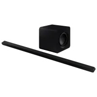 Soundbar Samsung HW-S800B 3.1.2 / Black