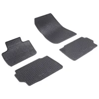 Covorașe auto Ford Mondeo 2014 - Rigum/ 80237